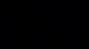 AIDYN - Дама Босиком - ТЕКСТ  #DAMA