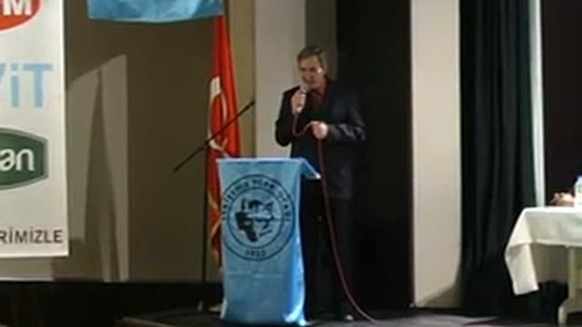 Gençler Kültürleri İçin Ter Döktü | Milli Kültür Yarışması (26 Nisan 2008) смотреть онлайн