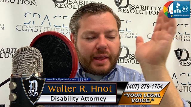 #195 of the 200 most common SSA disability ALJ hearing questions SSI SSDI Benefits смотреть онлайн