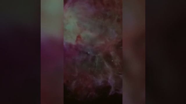 Рука коснулась белых клавиш... Стихи Ирины Пташки. смотреть онлайн