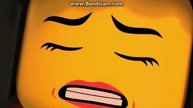 Герои Ninjago: ниндзя Коул,Джей,Кай,Ллойд,Зейн,Ния,Сенсей Гармадон,Скайлор, Клаус,Зугу,Пайтор смотреть онлайн