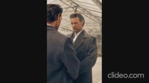 Деймон\Дом Дракона\Мэтт Смит