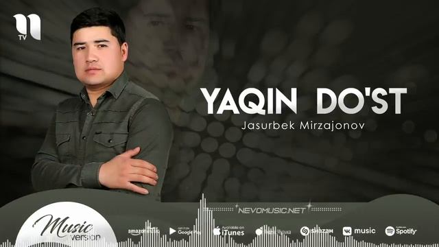 Дединг дустим дунё йигма бари сароб. Deding do'stim dunyo yig'ma bari sarob смотреть онлайн