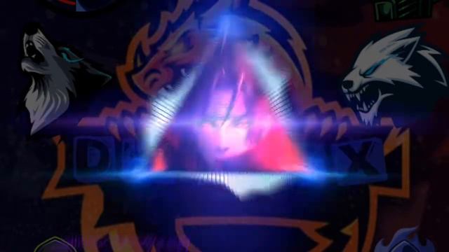 Gucci Flip Flops (bhad bhabie remix),(Hairitrate remix) | Equalizer by •Hyper Musik• смотреть онлайн