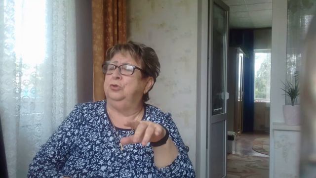 Дело было в Новый год смотреть онлайн