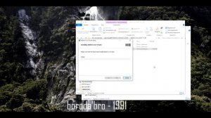 Где скачать и как установить Ableton live 11?
