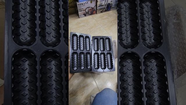 ساندويتش ميكر سوكاني 8 ف 1 بقوه 750 وات SK-B140 #sokany смотреть онлайн