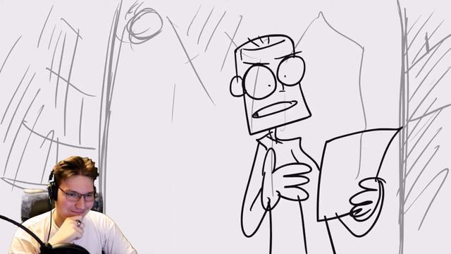 (Metal Family) Кухня №6 РЕАКЦИЯ смотреть онлайн