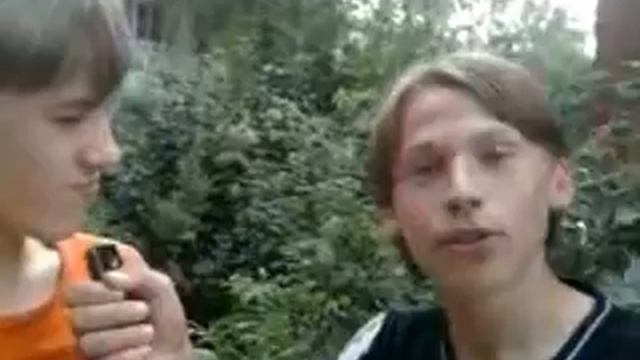 Вставная челюсть 1.