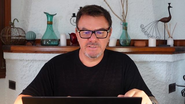 Практикум 3, часть 2 - Схемы медленная прокачки зон DSV на восходящем потоке