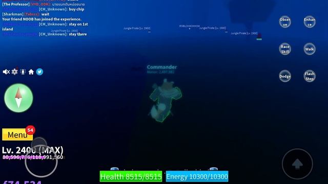 @GamerRobot I found a Yama trial bug (read desc) смотреть онлайн