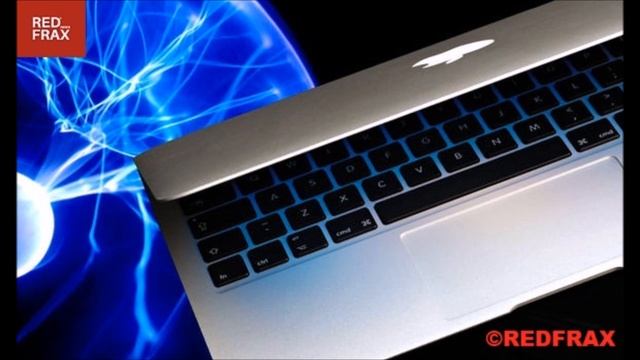 MacBook 2017 Vs MacBook Pro Vs MacBook Air   What's The Best Apple Laptop, Which To Buy