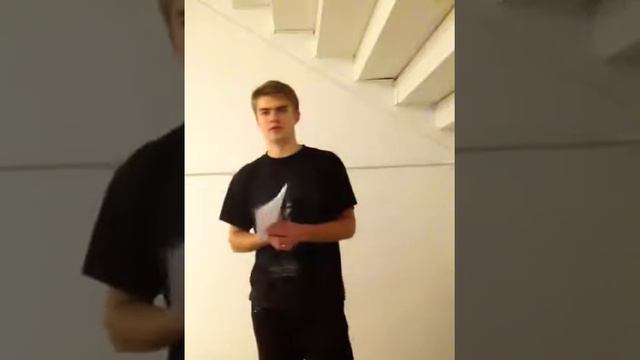 Enviro 20 - Sasha and Christian - population смотреть онлайн