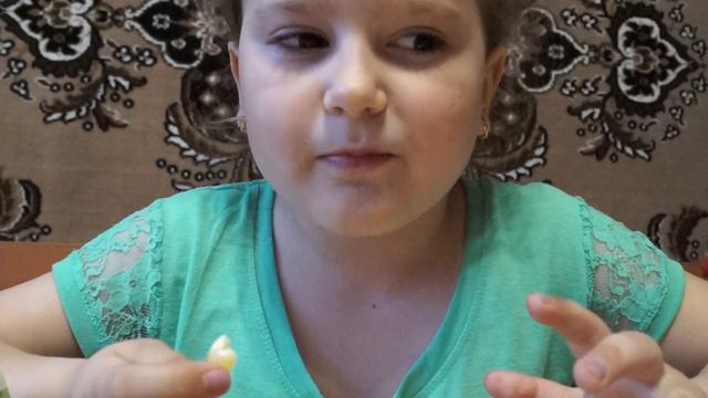 настя и харибо HARIBO часть 1 смотреть онлайн