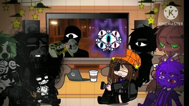 {•Doors ? + Player: Kroshka reach DOORS Memes•} ( ??/??) смотреть онлайн