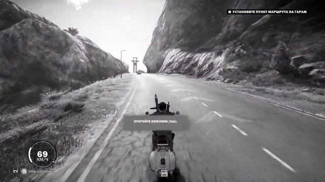 Watch Dogs / Just Cause 3 / Super Bunny Man Приколы, Смешные Моменты, Фейлы И Баги смотреть онлайн