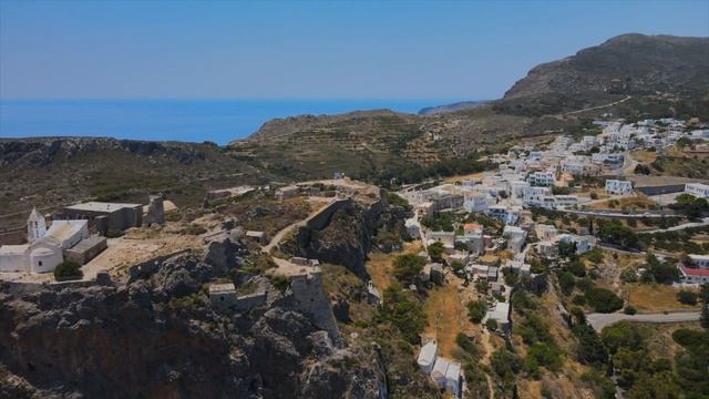 KYTHIRA 2022 смотреть онлайн