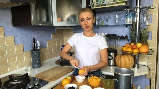 Кулинарные Фестивали и Конкурсы