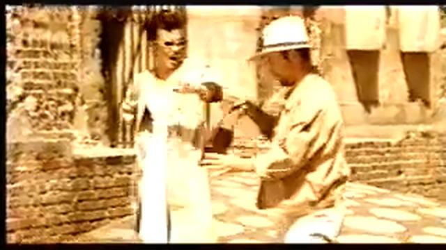 Rodriguez_Caramba.mpg смотреть онлайн