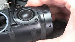 Battery Replacement for JBL FLIP 6 Bluetooth Speakers (How to instructions)