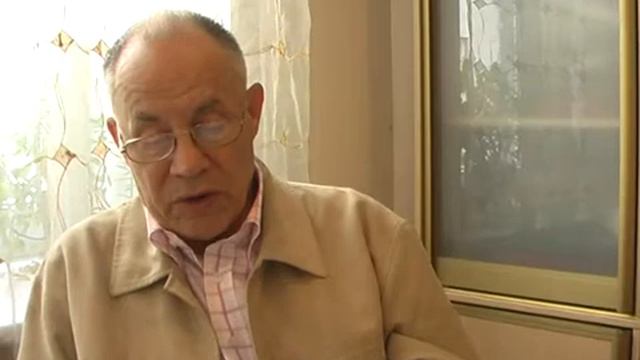 Монах-францисканец смотреть онлайн