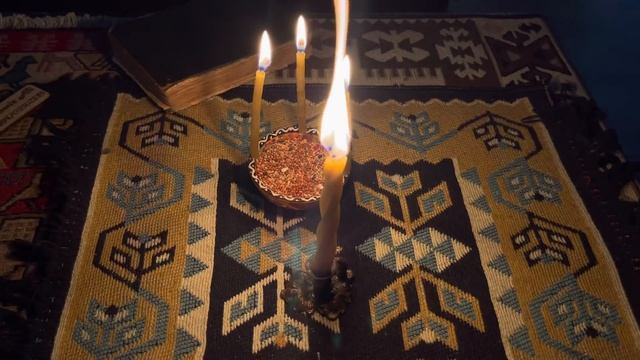 Секреты Творческой Силы