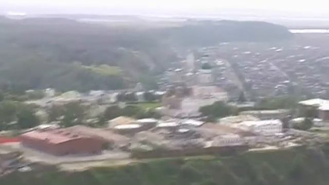 Тобольск (прикольно Леха поет) смотреть онлайн