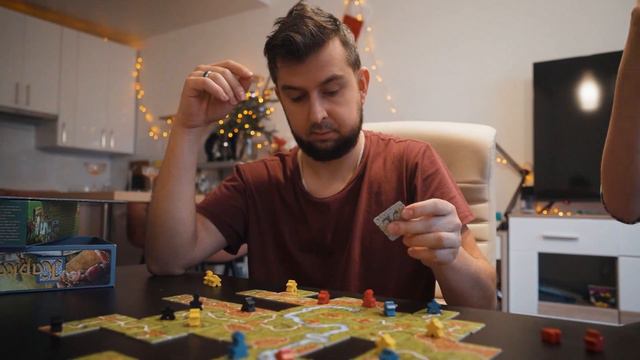 Куда пойти с семьей на новый год и как его отметить в Москве смотреть онлайн