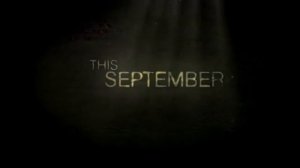 Затаившись 2015