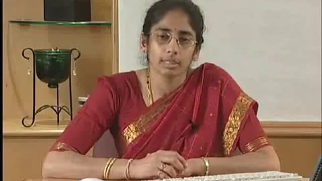 Java server pages JSP смотреть онлайн