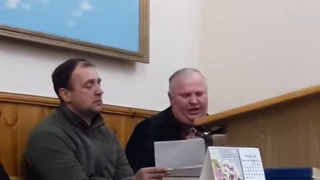 небо голубое небо смотреть онлайн