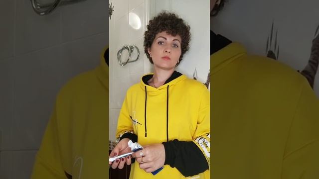 чьё слово закон? смотреть онлайн