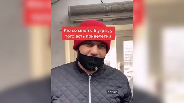 ДМИТРИЙ СОЛДАТОВ ПРЕДПРИНИМАТЕЛЬ ИЗ Tik Tok смотреть онлайн