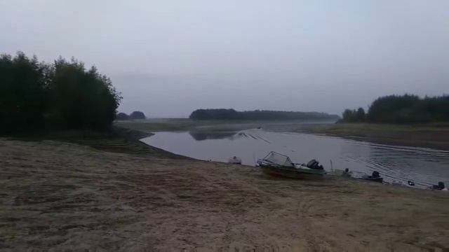 Ярки 2021 смотреть онлайн