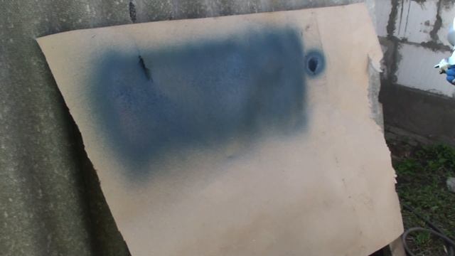 ВОЗМОЖНО ЛИ ПОКРАСИТЬ АВТО КИТАЙСКИМ КРАСКОПУЛЬТОМ HUBERTH J23000 смотреть онлайн