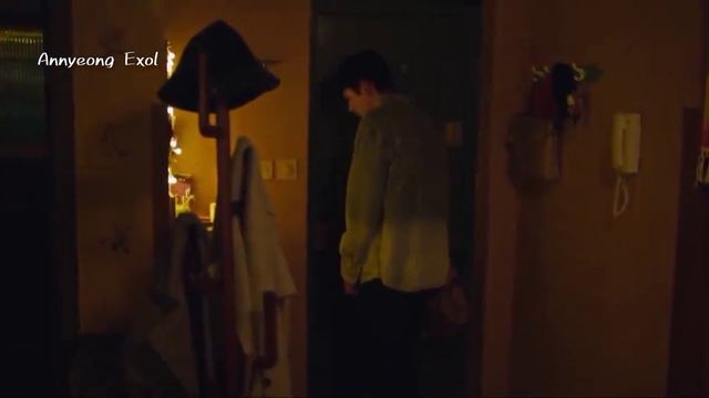 Yesterday Ones again FMV Gu Yu Xuan and Han Shu 😍Chinese movie #cdrama #chinesemovies #maanmerijaan смотреть онлайн