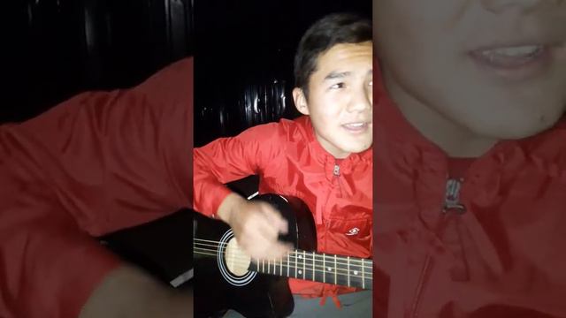 Давай останимся друзямми смотреть онлайн