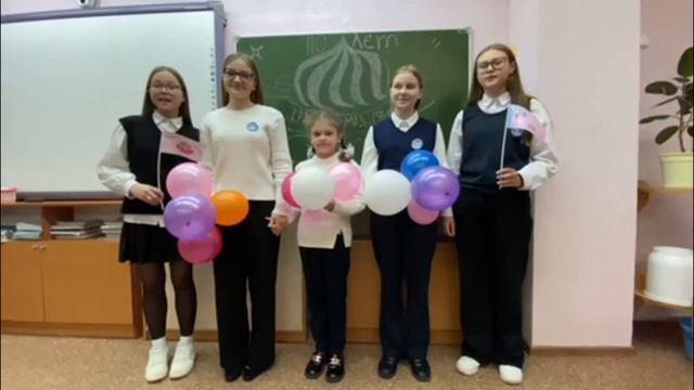 С юбилеем, фабрика! смотреть онлайн