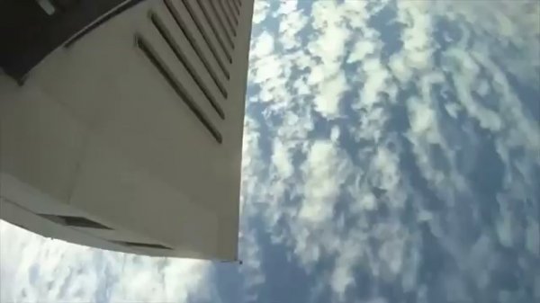 Экстремальщики