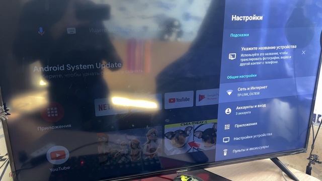 Переходники USB сетевые адаптеры смотреть онлайн