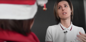 Параллельные прямые. Математика. TutorOnline