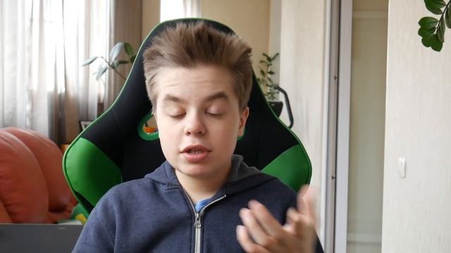 ПОТЕРЯЛ IPHONE 7 смотреть онлайн