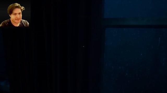 НЕ ДАЛИ ПОСМОТРЕТЬ НОЧНОЕ TV | The Joy Of Creation Story Mode | №2 | смотреть онлайн