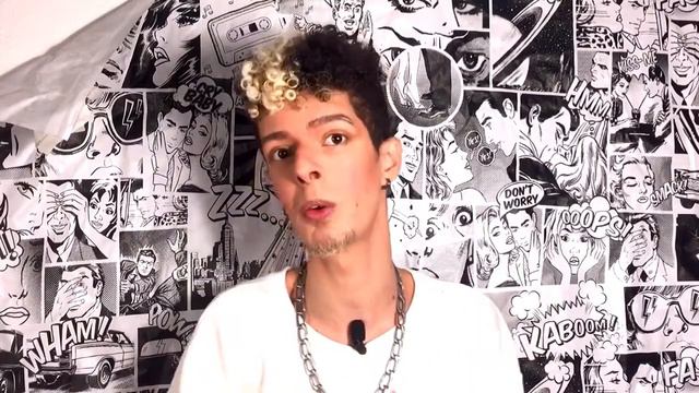 COMO VENDER PACK DO PÉ NA INTERNET | Onde vender pack do pé e como ganhar dinheiro no Onlyfans смотреть онлайн
