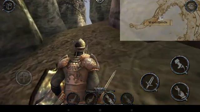 Ravensword shadowlands прохождение 6 смотреть онлайн