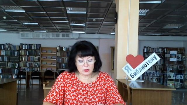 Громкие чтения сказки М.Е. Салтыкова-Щедрина "Премудрый пескарь" смотреть онлайн