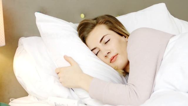 Cosi Home Premium Comfort Electric Blanket смотреть онлайн