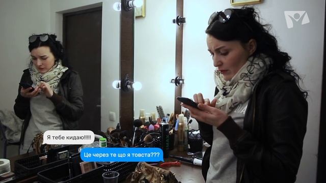 Как правильно расстаться [+ RU sub] | 2Я - Одне життя: готуємось до шлюбу смотреть онлайн