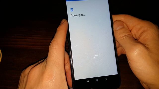 2021 FRP гугл аккаунт Xiaomi Redmi 5 MIUI 11 как удалить гугл аккаунт google account frp bypass смотреть онлайн