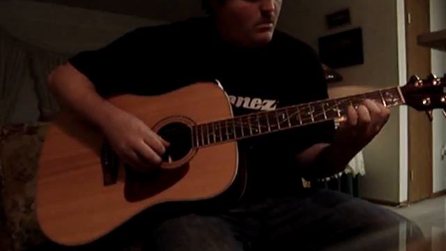 dreamer's love смотреть онлайн